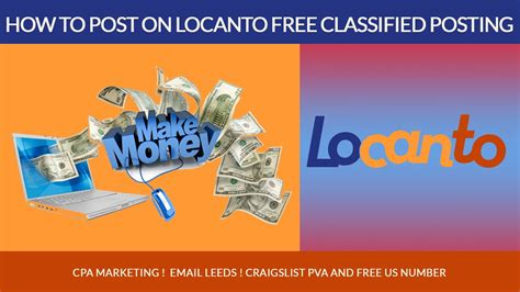 Free Classifieds Sulok – Locanto™